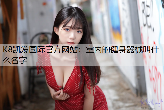 K8凯发国际官方网站：室内的健身器械叫什么名字