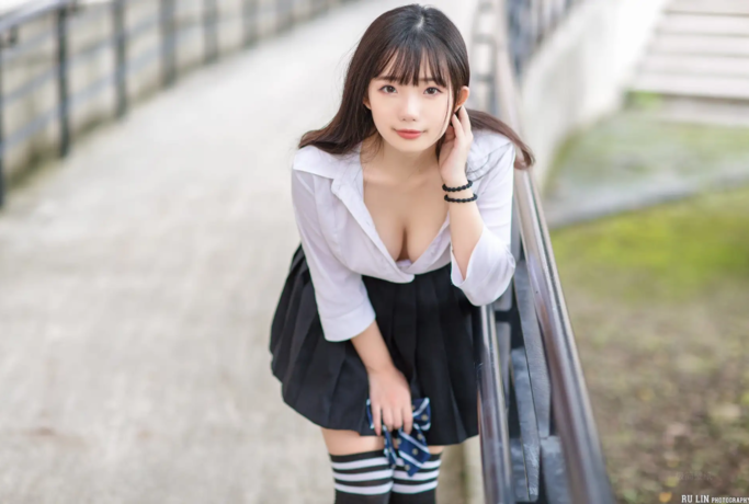 K8凯发：动感单车初学训练