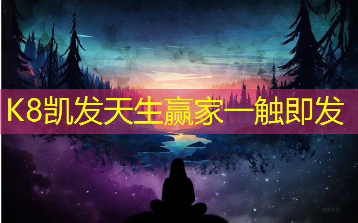 K8凯发：哑铃锻炼背部方法图解