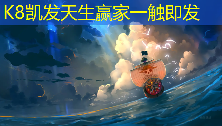 K8凯发：哑铃怎么从学校带回家