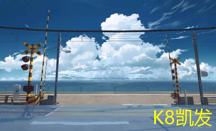 K8凯发：体操垫密度25