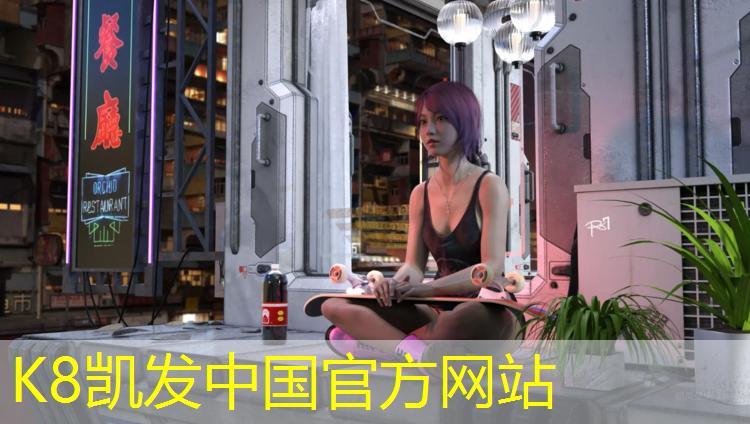 k8凯发官网入口：玉树混合塑胶跑道