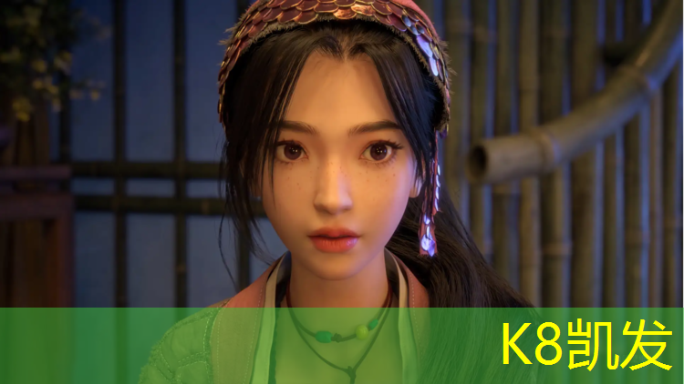 K8凯发国际官方网站：毕节卷材塑胶跑道