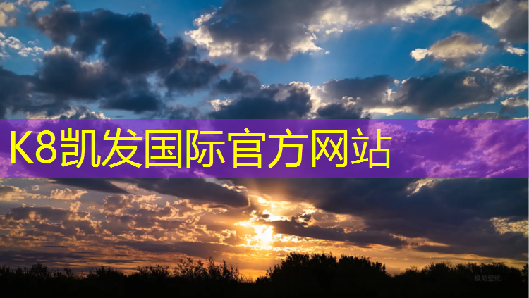 k8凯发官网入口：宜春全塑塑胶跑道工程