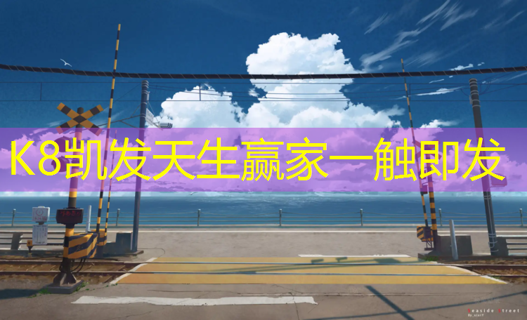 K8凯发：网球网生产过程图解步骤