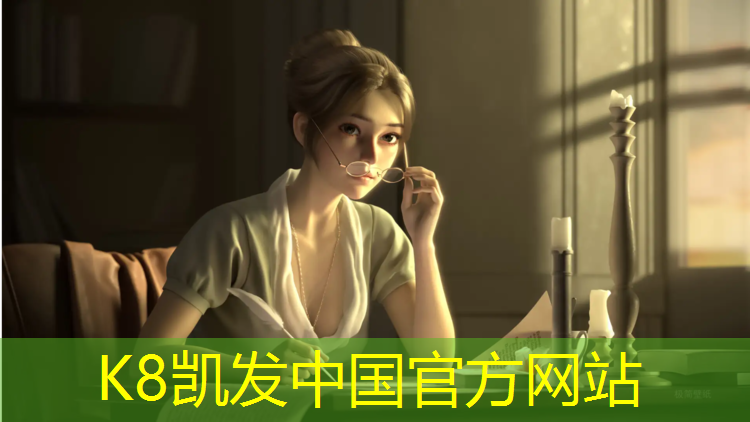 k8凯发官网入口：自由体操垫尺寸是多少的