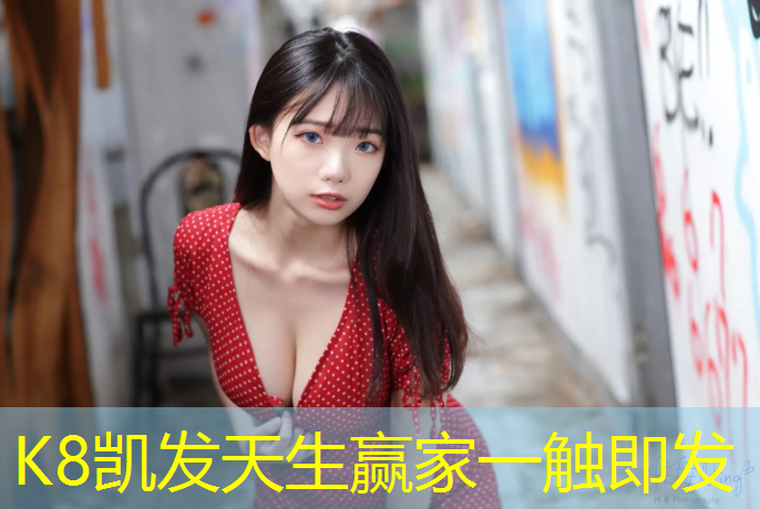 K8凯发：网球网子退役