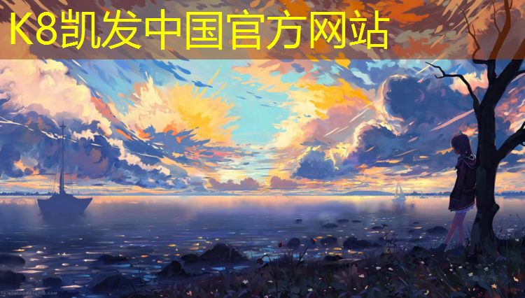 K8凯发天生赢家一触即发：景观设计塑胶跑道图集
