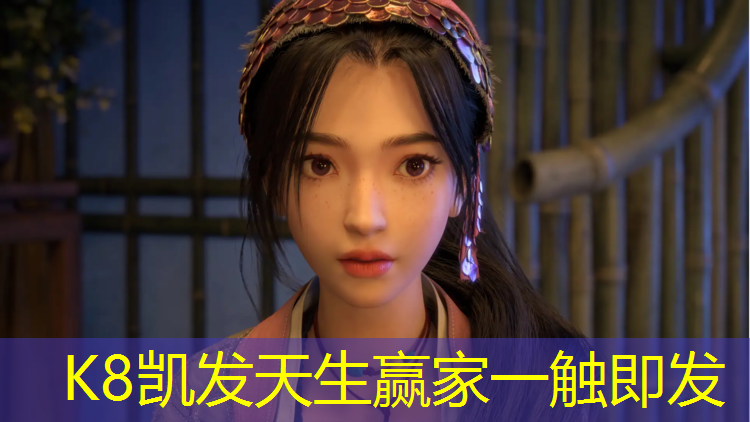k8凯发官网入口：塑胶跑道为什么会发臭
