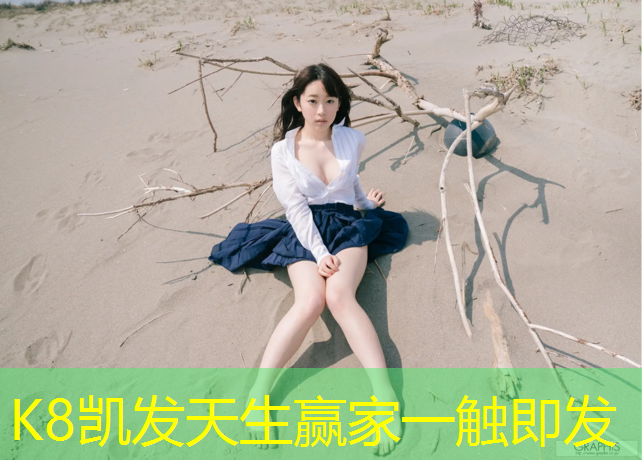 K8凯发中国官方网站：中卫特制塑胶跑道订制价格