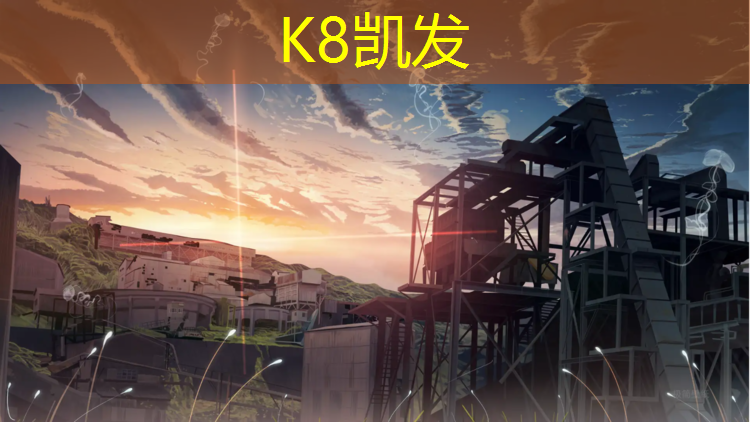 K8凯发：莱芜环保塑胶跑道铺设工程