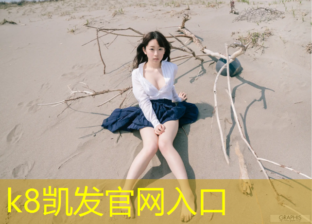 K8凯发国际官方网站：辽宁师范大学塑胶跑道