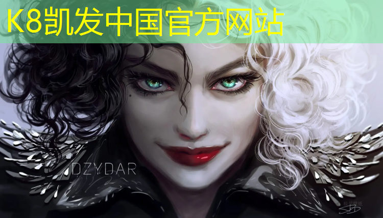 K8凯发中国官方网站：塑胶跑道比跑鞋更好