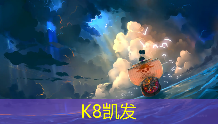 K8凯发：黔西南塑胶跑道材料