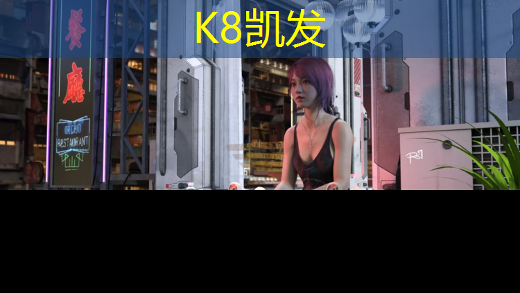 k8凯发官网入口：塑胶跑道新旧标准对比