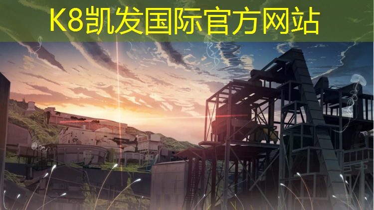 k8凯发官网入口：健身鞋适合塑胶跑道吗_
