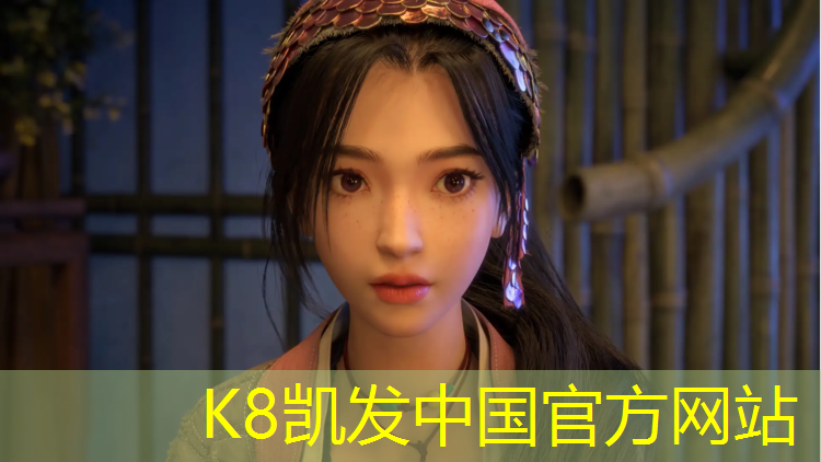 K8凯发国际官方网站：两百米塑胶跑道划线