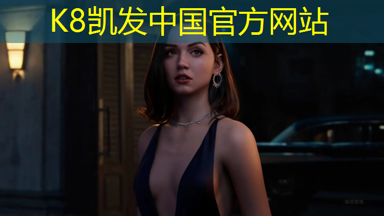 K8凯发中国官方网站：成都室外塑胶跑道生产