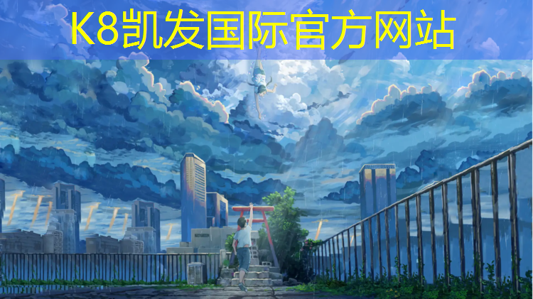 K8凯发：跆拳道运动员的护具包