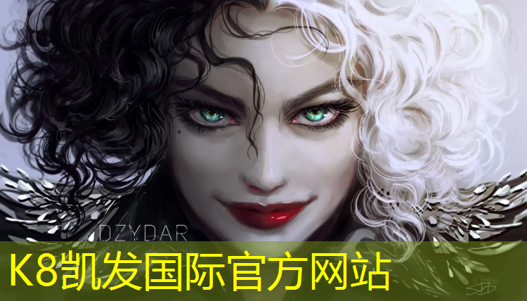 K8凯发：力登跆拳道护具怎么样_