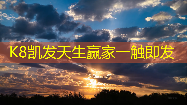 K8凯发天生赢家一触即发：开发区新型塑胶跑道