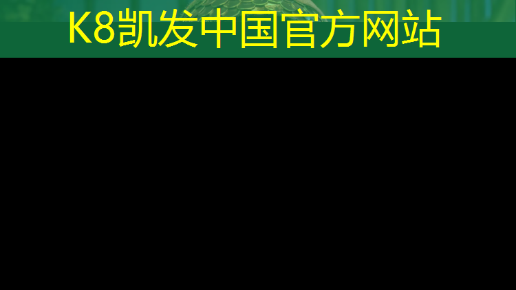 K8凯发天生赢家一触即发：库尔勒专业塑胶跑道生产