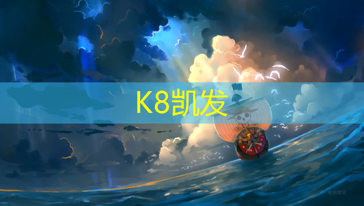 K8凯发：跆拳道拿护具动作训练