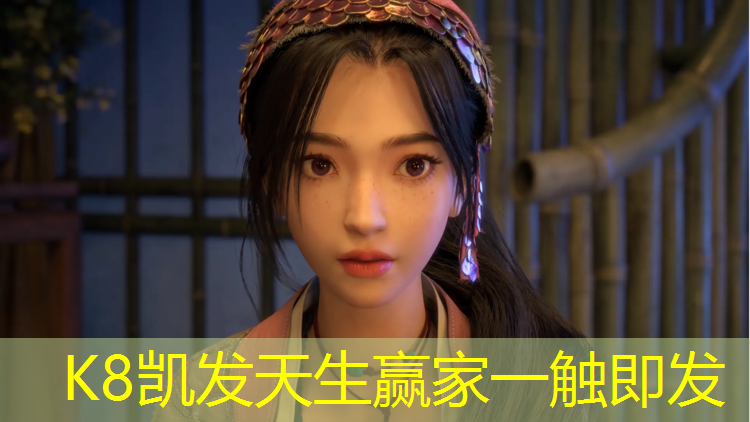 K8凯发中国官方网站：开封操场塑胶跑道施工